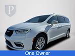 Used 2022 Chrysler Pacifica Touring L FWD, Minivan for sale #2G4477 - photo 4