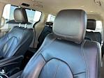 Used 2022 Chrysler Pacifica Touring L FWD, Minivan for sale #2G4477 - photo 23