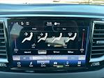 Used 2022 Chrysler Pacifica Touring L FWD, Minivan for sale #2G4477 - photo 28