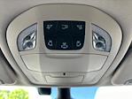 Used 2022 Chrysler Pacifica Touring L FWD, Minivan for sale #2G4477 - photo 31
