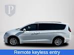 Used 2022 Chrysler Pacifica Touring L FWD, Minivan for sale #2G4477 - photo 6