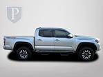 2023 Toyota Tacoma Double Cab 4WD, Pickup for sale #2G4482 - photo 12