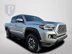 2023 Toyota Tacoma Double Cab 4WD, Pickup for sale #2G4482 - photo 13