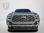2023 Toyota Tacoma Double Cab 4WD, Pickup for sale #2G4482 - photo 14
