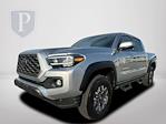 2023 Toyota Tacoma Double Cab 4WD, Pickup for sale #2G4482 - photo 15