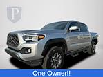 2023 Toyota Tacoma Double Cab 4WD, Pickup for sale #2G4482 - photo 4