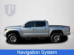 2023 Toyota Tacoma Double Cab 4WD, Pickup for sale #2G4482 - photo 6