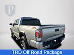 2023 Toyota Tacoma Double Cab 4WD, Pickup for sale #2G4482 - photo 2