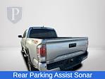2023 Toyota Tacoma Double Cab 4WD, Pickup for sale #2G4482 - photo 8