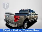 2021 Ford F-150 SuperCrew Cab 4x4, Pickup for sale #2G4488 - photo 10