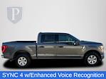 2021 Ford F-150 SuperCrew Cab 4x4, Pickup for sale #2G4488 - photo 11