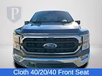 2021 Ford F-150 SuperCrew Cab 4x4, Pickup for sale #2G4488 - photo 13