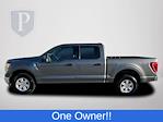 2021 Ford F-150 SuperCrew Cab 4x4, Pickup for sale #2G4488 - photo 3