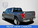 2021 Ford F-150 SuperCrew Cab 4x4, Pickup for sale #2G4488 - photo 7