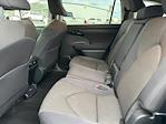 2023 Toyota Highlander 4x2, SUV for sale #2G4652 - photo 20