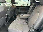 2023 Toyota Highlander 4x2, SUV for sale #2G4652 - photo 21