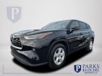 2023 Toyota Highlander 4x2, SUV for sale #2G4653 - photo 1