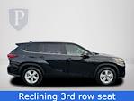 2023 Toyota Highlander 4x2, SUV for sale #2G4653 - photo 11