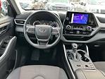 2023 Toyota Highlander 4x2, SUV for sale #2G4653 - photo 18