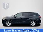 2023 Toyota Highlander 4x2, SUV for sale #2G4653 - photo 5