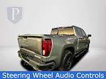 Used 2021 GMC Sierra 1500 Elevation Crew Cab 4x4, Pickup for sale #2G4672 - photo 10