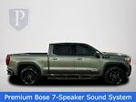 Used 2021 GMC Sierra 1500 Elevation Crew Cab 4x4, Pickup for sale #2G4672 - photo 11