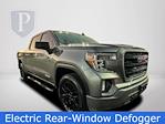 Used 2021 GMC Sierra 1500 Elevation Crew Cab 4x4, Pickup for sale #2G4672 - photo 12