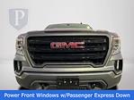 Used 2021 GMC Sierra 1500 Elevation Crew Cab 4x4, Pickup for sale #2G4672 - photo 13