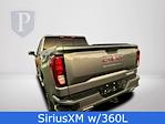 Used 2021 GMC Sierra 1500 Elevation Crew Cab 4x4, Pickup for sale #2G4672 - photo 7