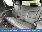 2023 GMC Yukon 4x4, SUV for sale #2G4673 - photo 23