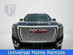 Used 2023 GMC Yukon Denali 4x4, SUV for sale #2G4688 - photo 13