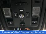 Used 2023 GMC Yukon Denali 4x4, SUV for sale #2G4688 - photo 34