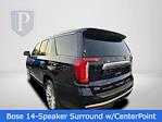 Used 2023 GMC Yukon Denali 4x4, SUV for sale #2G4688 - photo 2