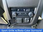 2021 Buick Enclave FWD, SUV for sale #2G4691 - photo 20