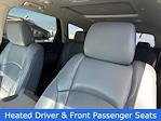 2021 Buick Enclave FWD, SUV for sale #2G4691 - photo 28