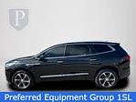 2021 Buick Enclave FWD, SUV for sale #2G4691 - photo 5