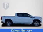 2021 GMC Sierra 1500 Crew Cab 4x4, Pickup for sale #2G4694 - photo 12