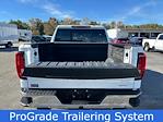 2021 GMC Sierra 1500 Crew Cab 4x4, Pickup for sale #2G4694 - photo 34