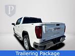 2021 GMC Sierra 1500 Crew Cab 4x4, Pickup for sale #2G4694 - photo 7