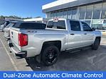 2018 Chevrolet Silverado 1500 Crew Cab 4x4, Pickup for sale #2G4703 - photo 15