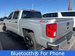 2018 Chevrolet Silverado 1500 Crew Cab 4x4, Pickup for sale #2G4703 - photo 2