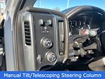 2018 Chevrolet Silverado 1500 Crew Cab 4x4, Pickup for sale #2G4703 - photo 26