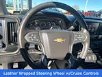 2018 Chevrolet Silverado 1500 Crew Cab 4x4, Pickup for sale #2G4703 - photo 27