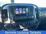 2018 Chevrolet Silverado 1500 Crew Cab 4x4, Pickup for sale #2G4703 - photo 29