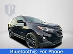 Used 2021 Chevrolet Equinox LT FWD, SUV for sale #2G4710 - photo 12