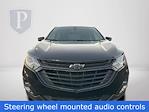 Used 2021 Chevrolet Equinox LT FWD, SUV for sale #2G4710 - photo 13