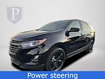 Used 2021 Chevrolet Equinox LT FWD, SUV for sale #2G4710 - photo 14