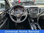 Used 2021 Chevrolet Equinox LT FWD, SUV for sale #2G4710 - photo 18