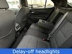 Used 2021 Chevrolet Equinox LT FWD, SUV for sale #2G4710 - photo 21