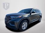 Used 2020 Ford Explorer XLT RWD, SUV for sale #2G4715 - photo 11